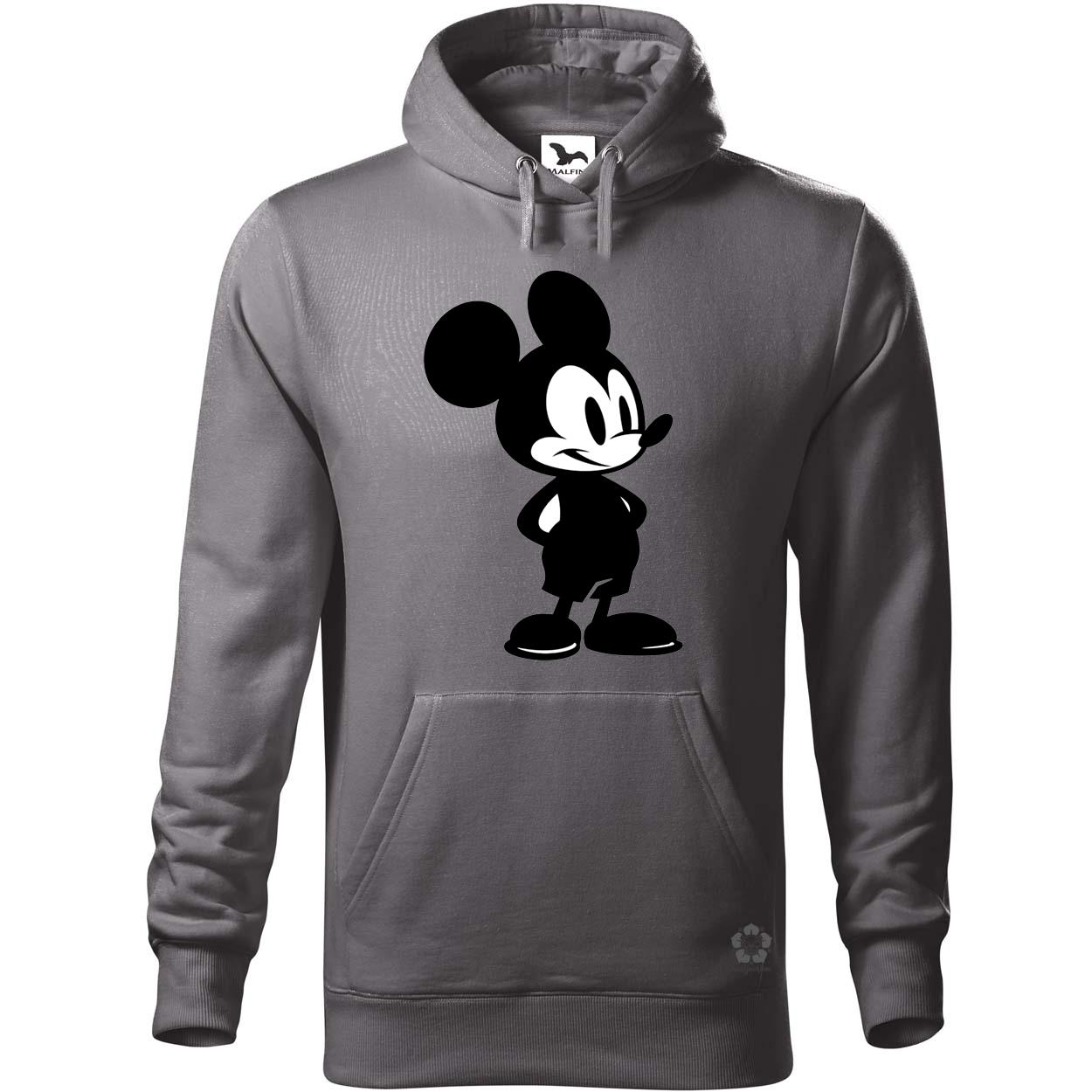 Mickey fantázia v2