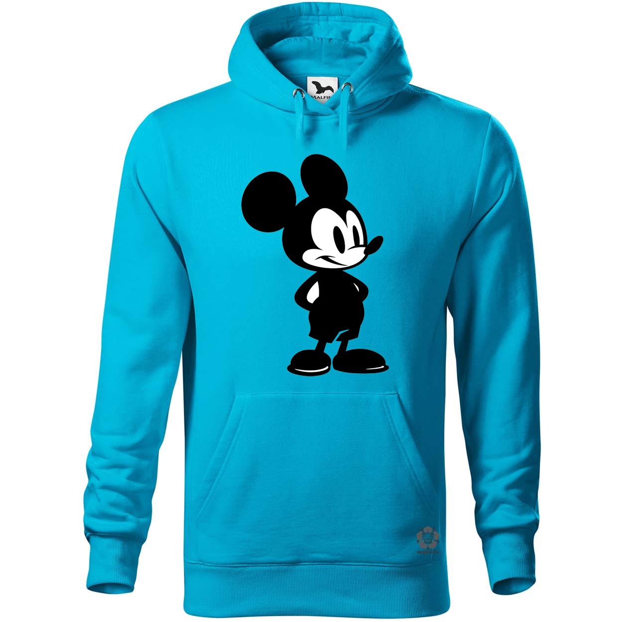 Mickey fantázia v2