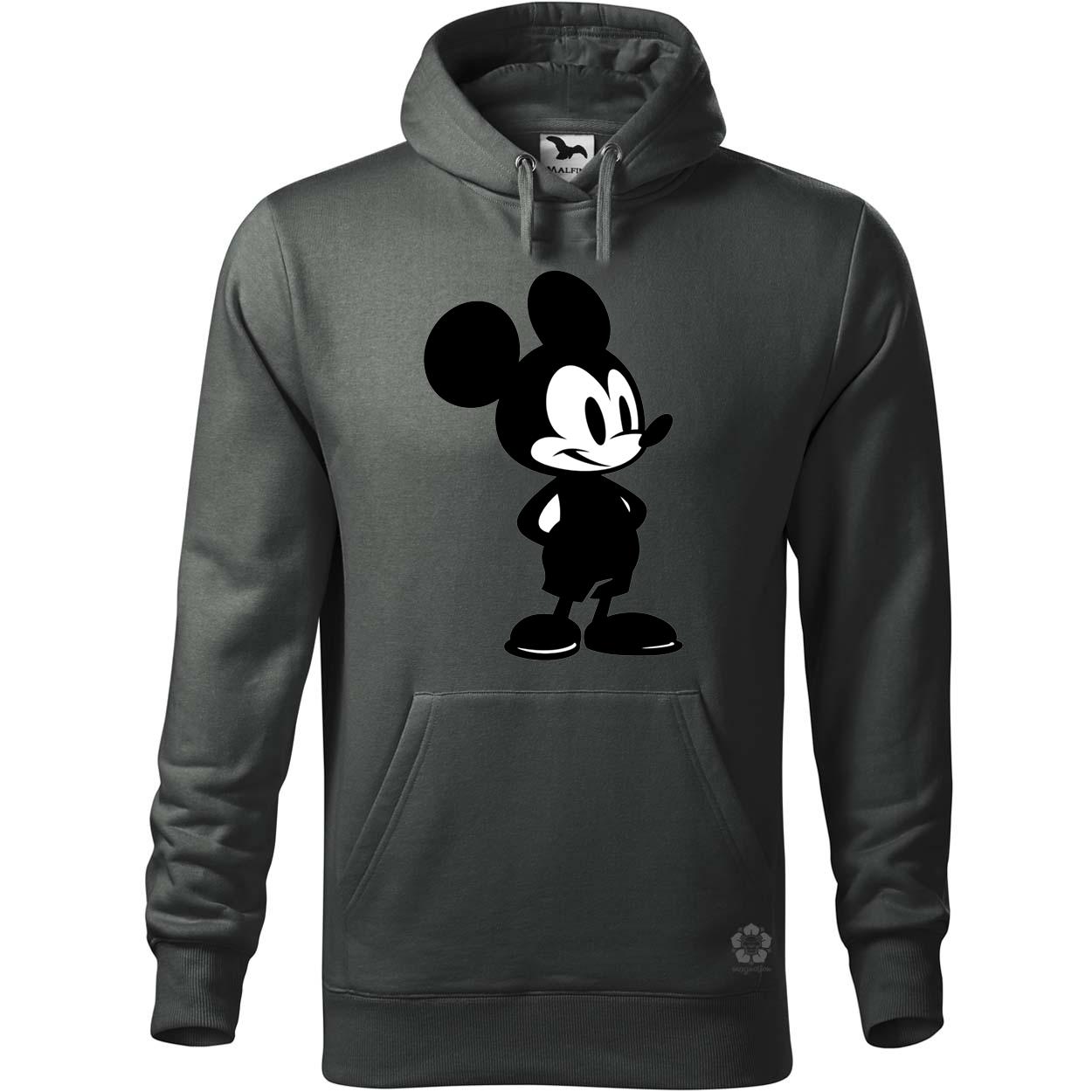 Mickey fantázia v2