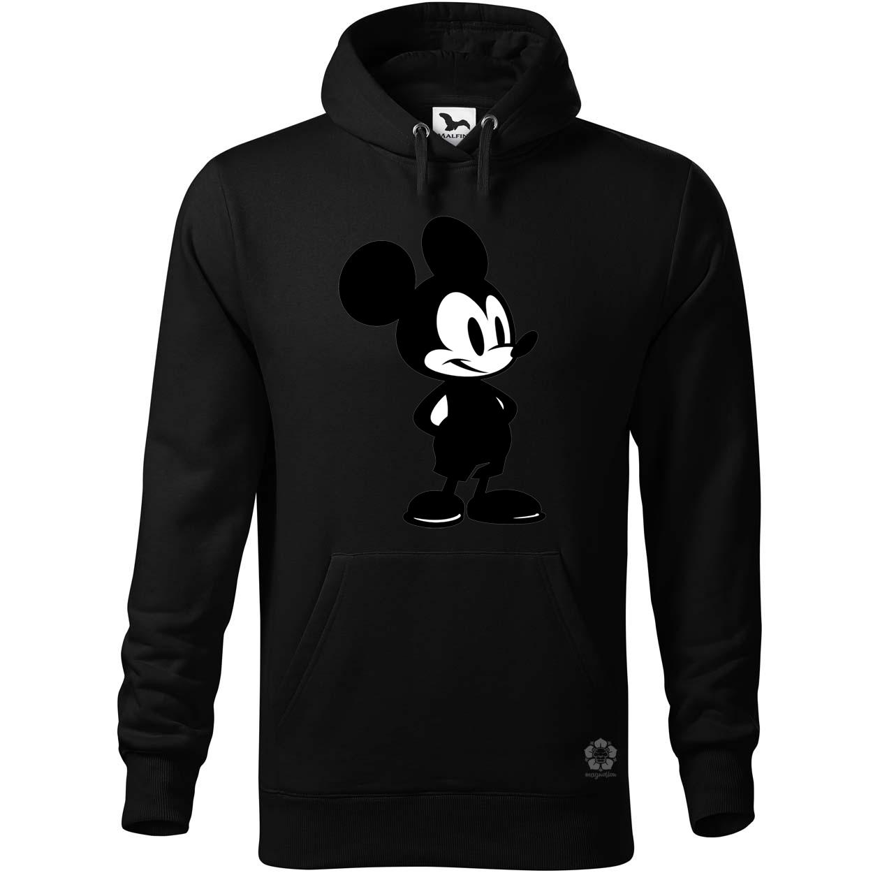 Mickey fantázia v2