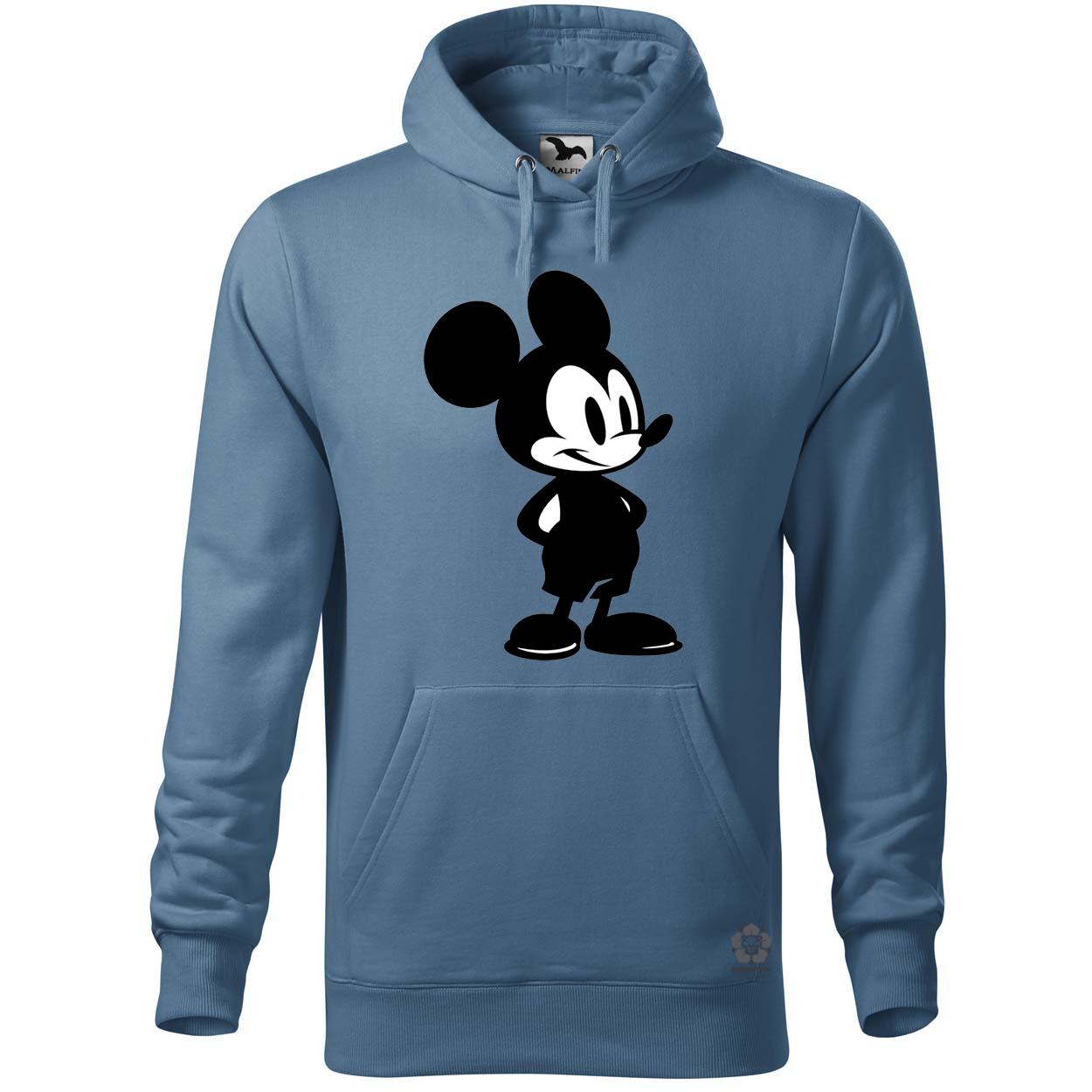 Mickey fantázia v2