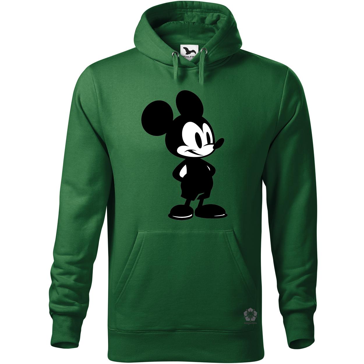 Mickey fantázia v2