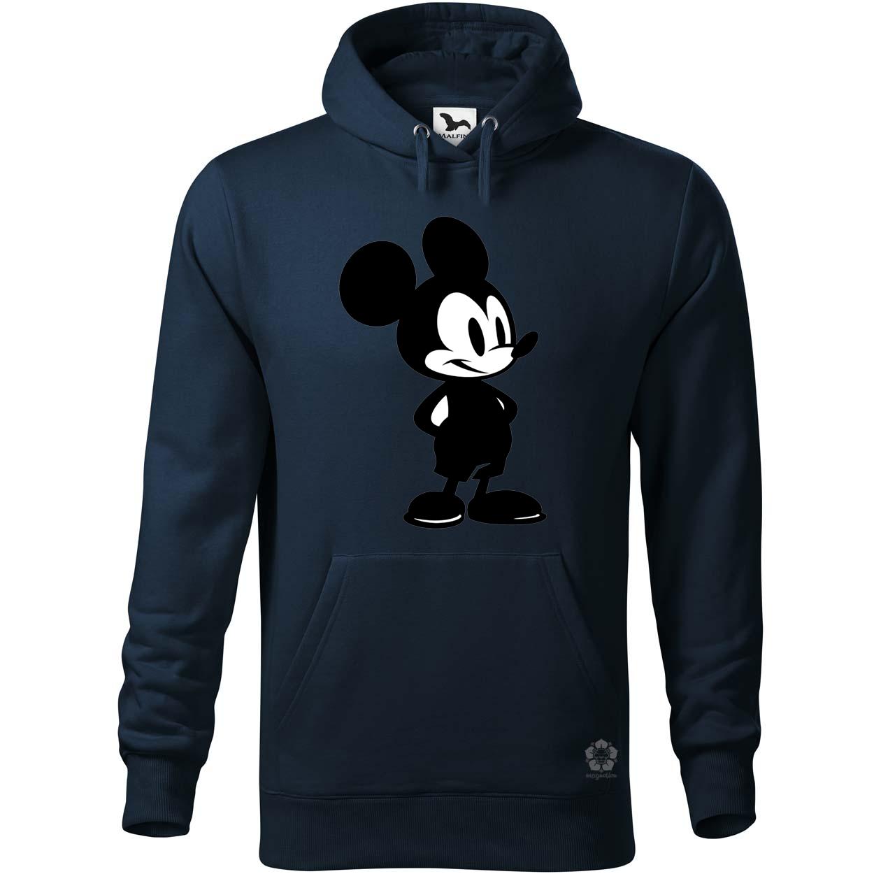 Mickey fantázia v2