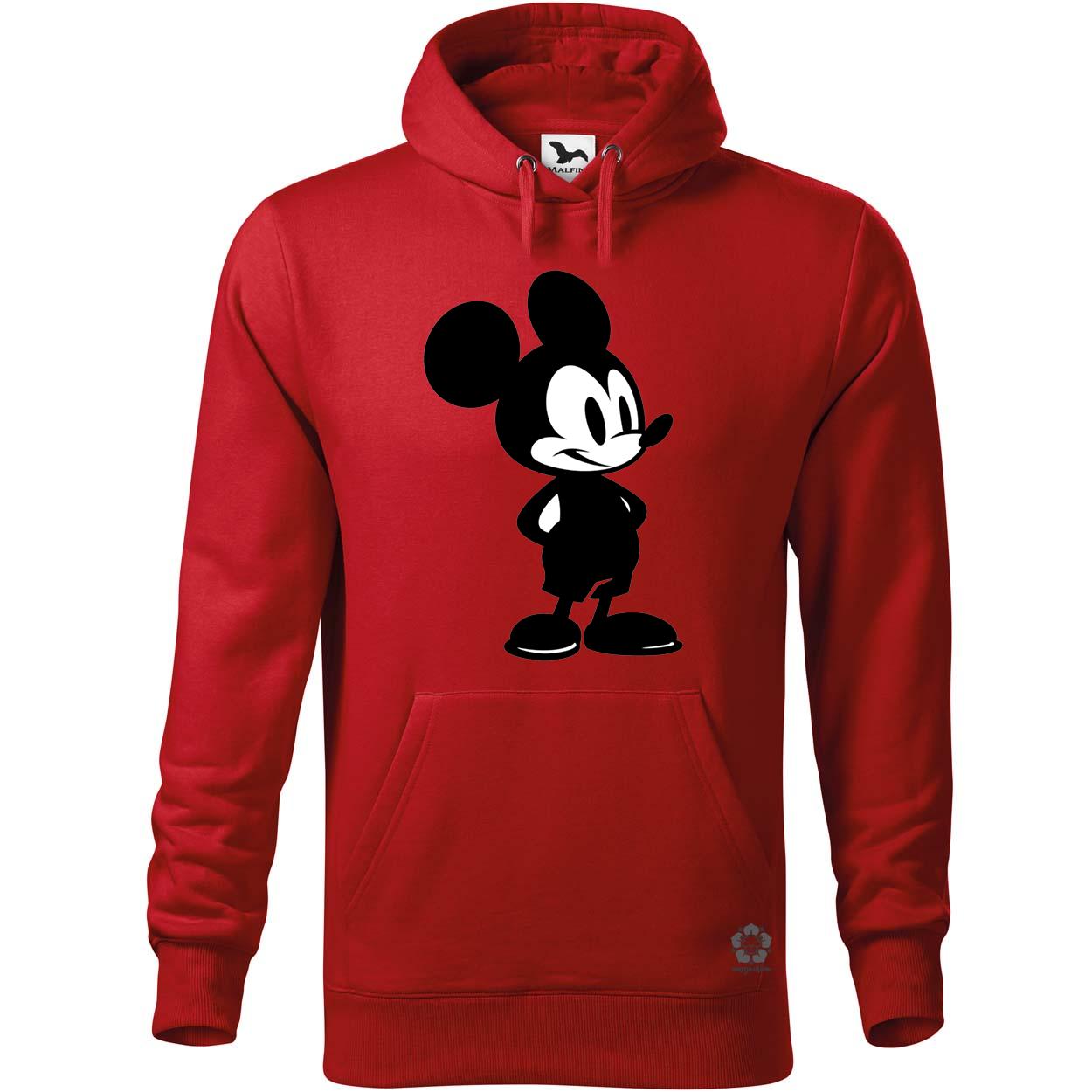 Mickey fantázia v2