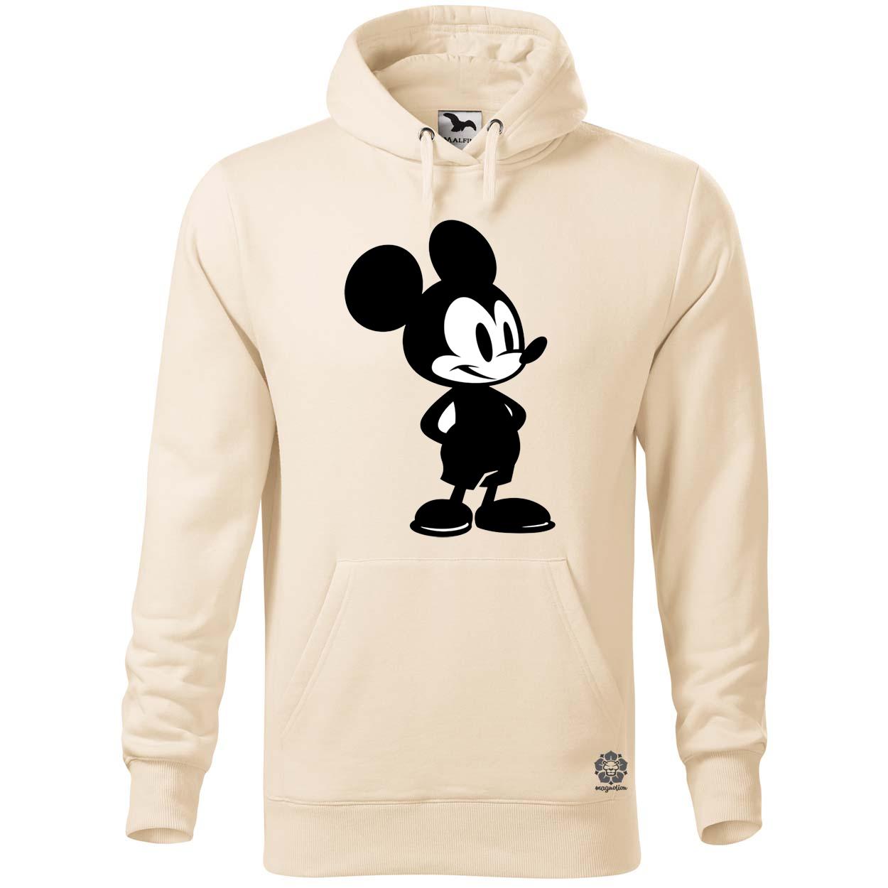 Mickey fantázia v2