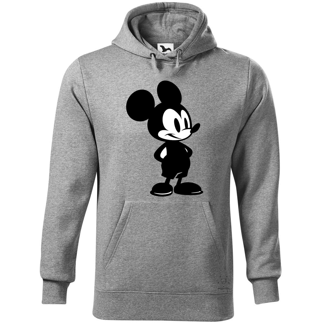 Mickey fantázia v2