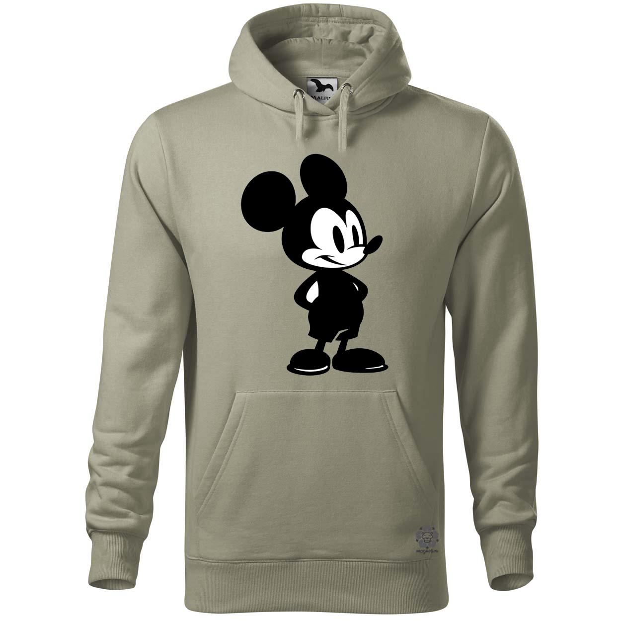 Mickey fantázia v2