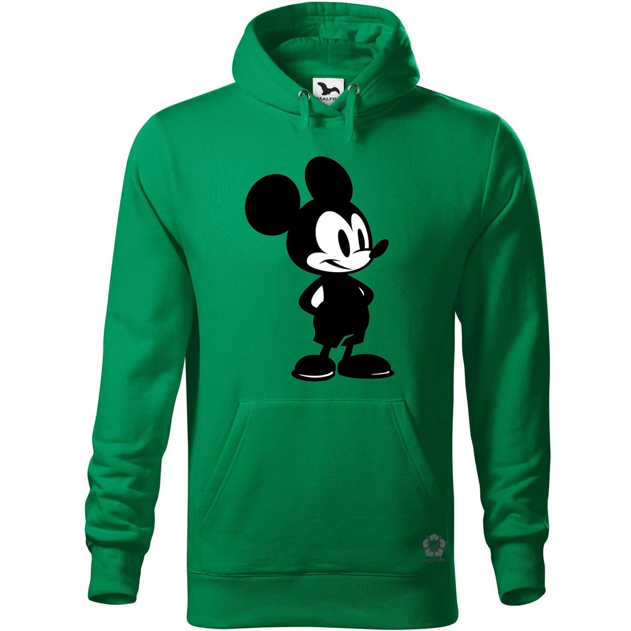 Mickey fantázia v2