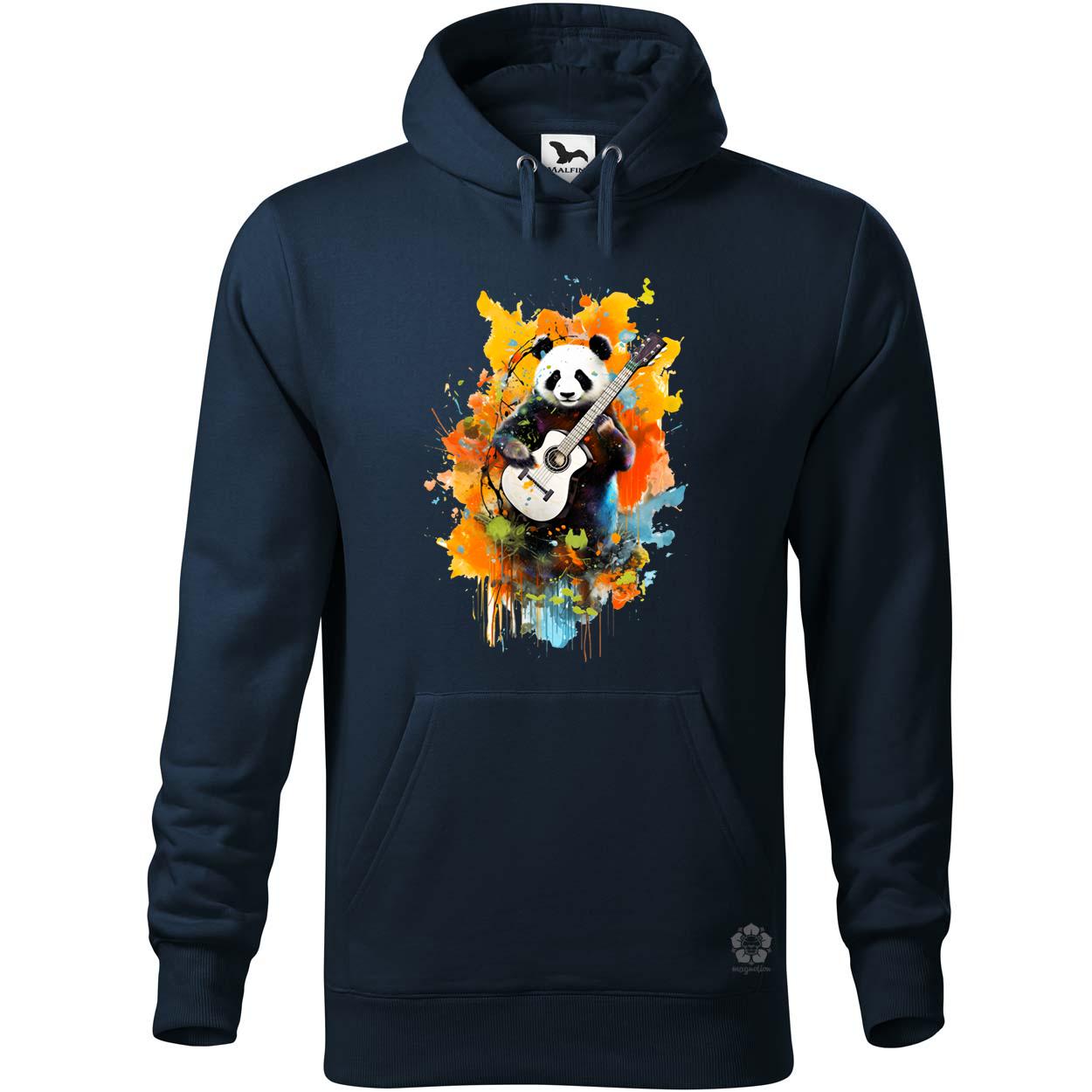 Panda Jam v3