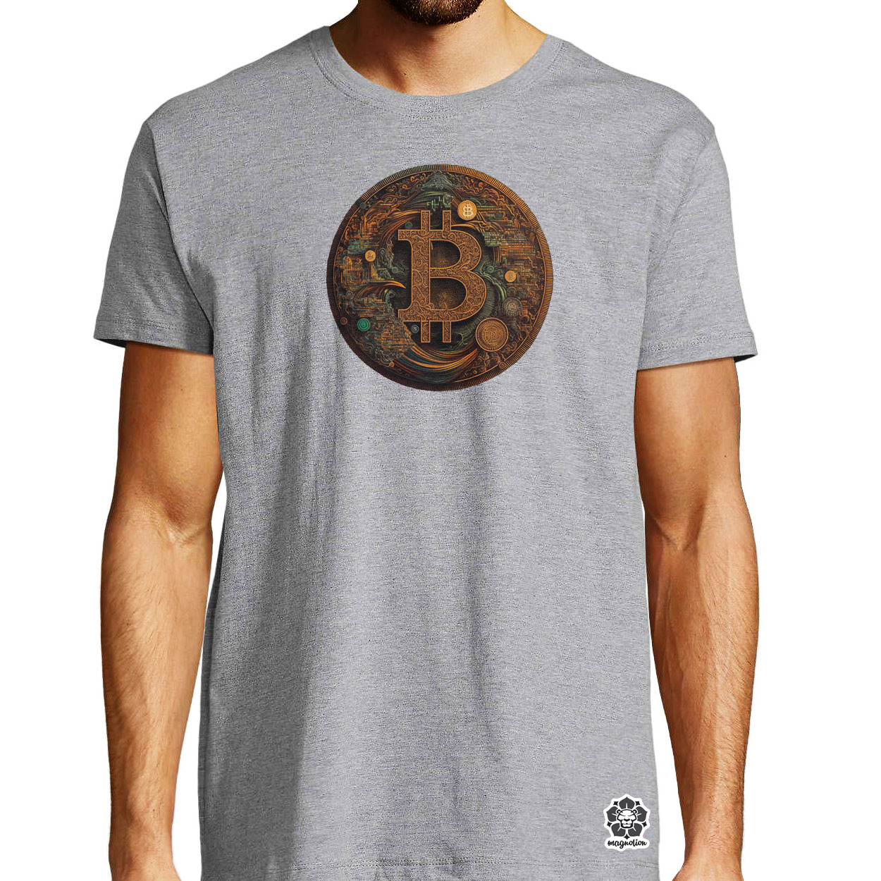 Bitcoin v2