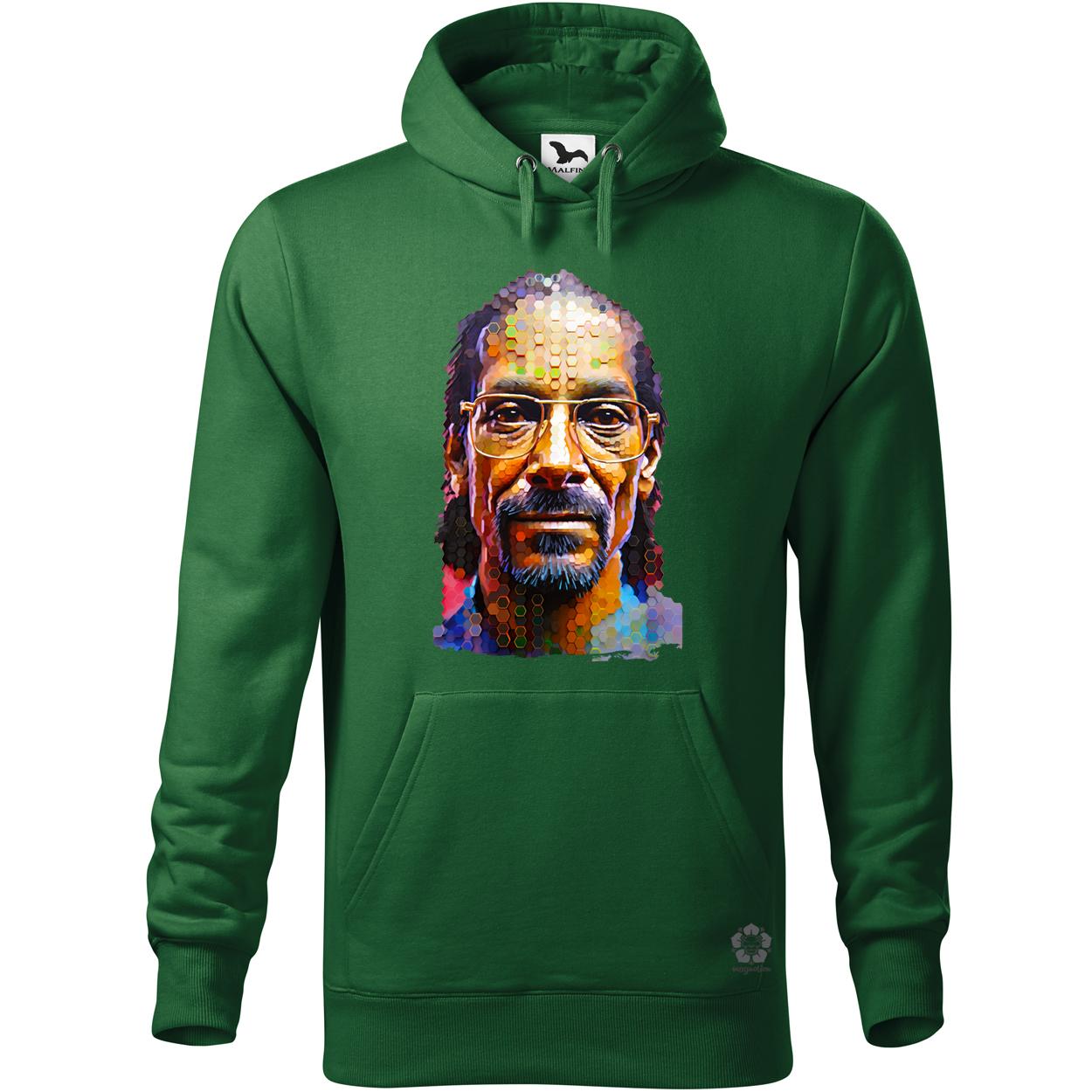 Snoop Dogg v1