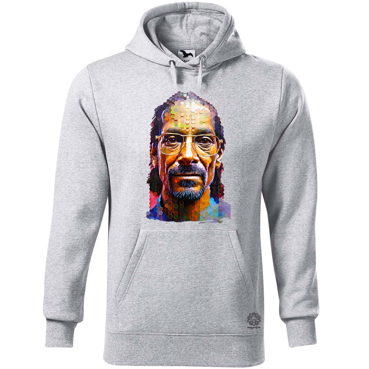 Snoop Dogg v1