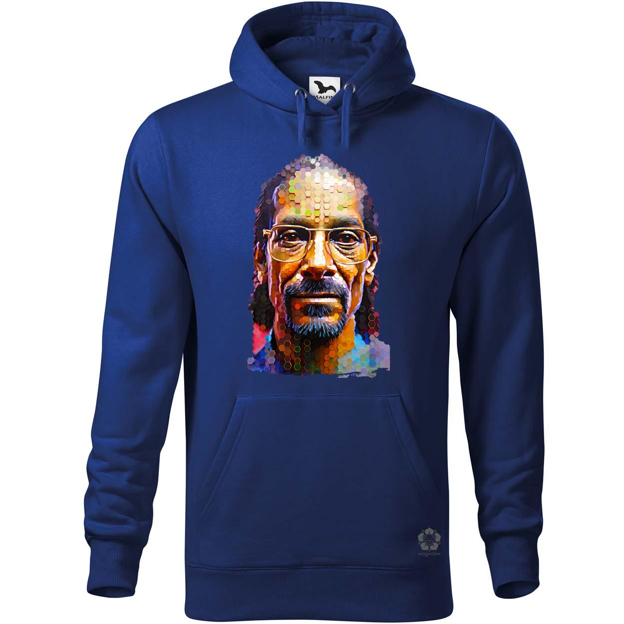 Snoop Dogg v1