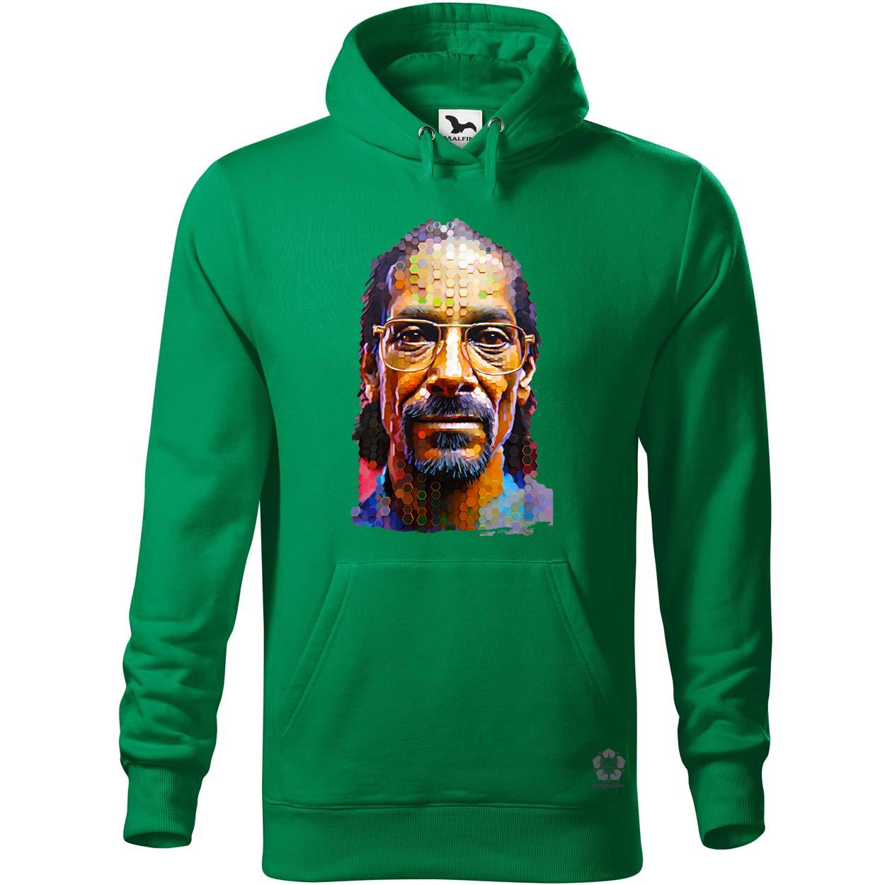 Snoop Dogg v1