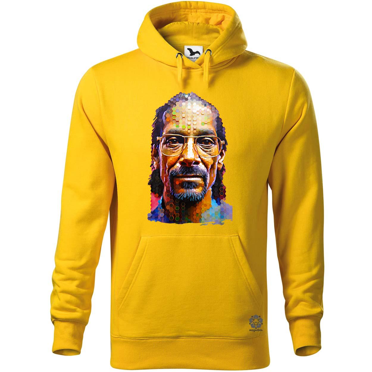 Snoop Dogg v1