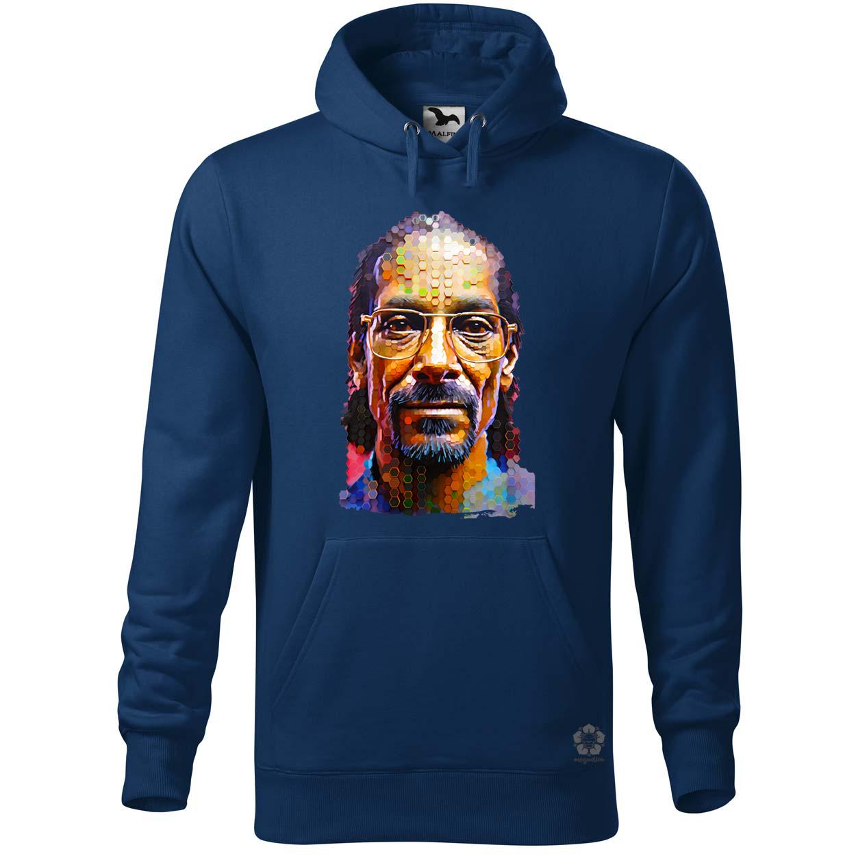 Snoop Dogg v1