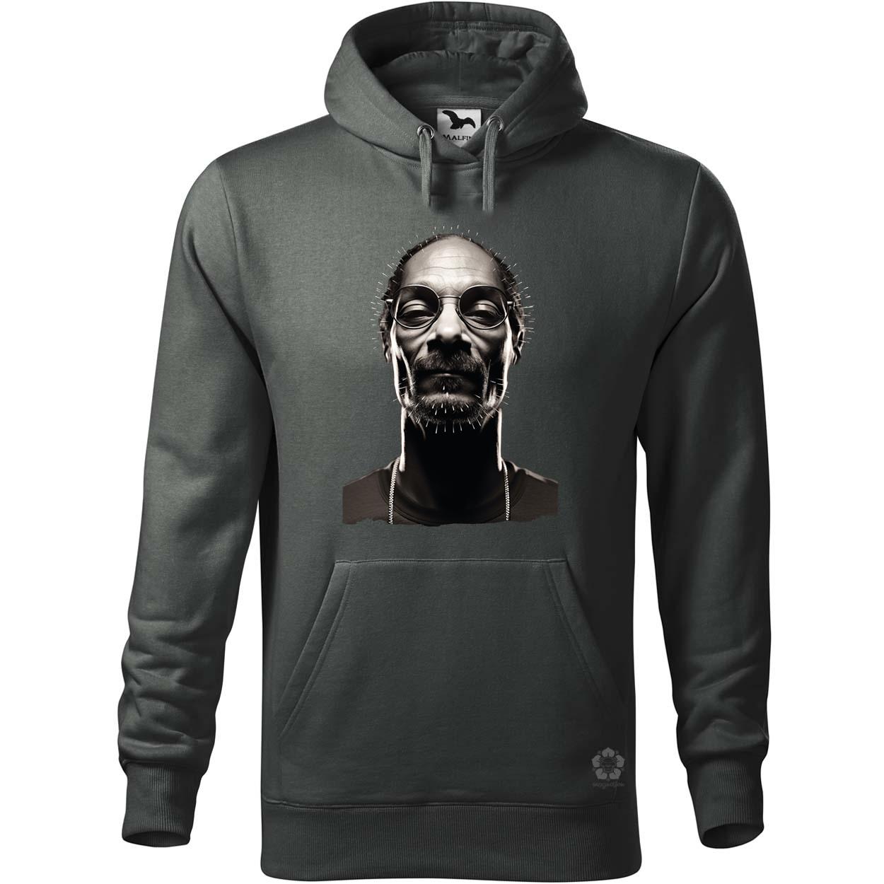 Snoop Dogg v2