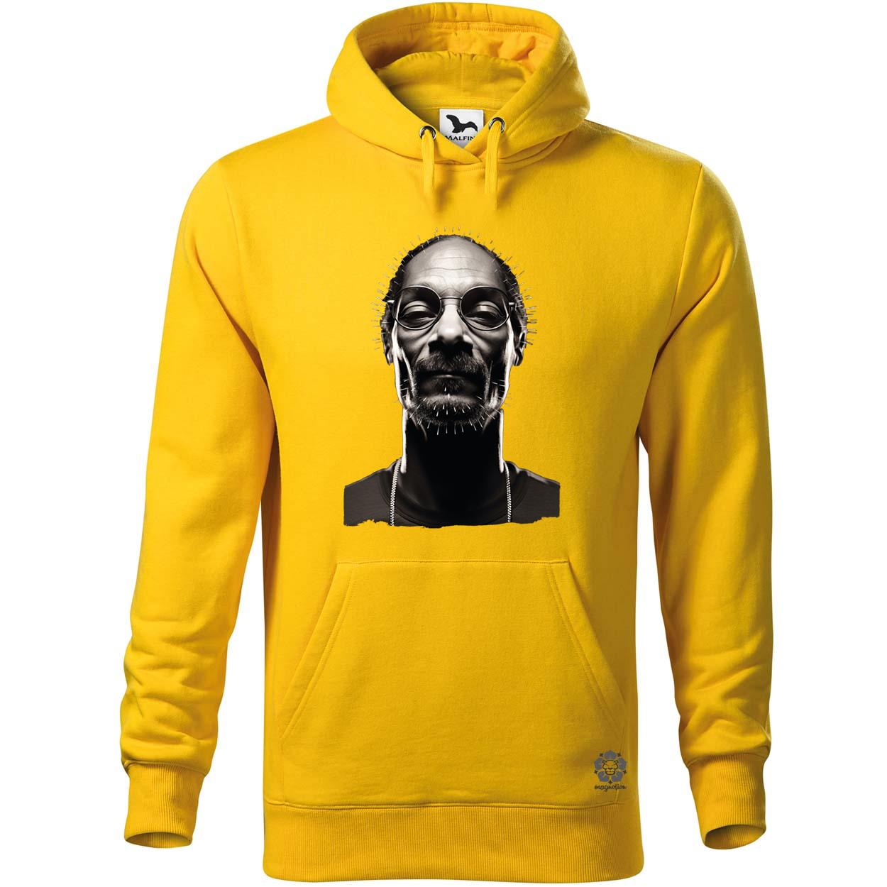 Snoop Dogg v2