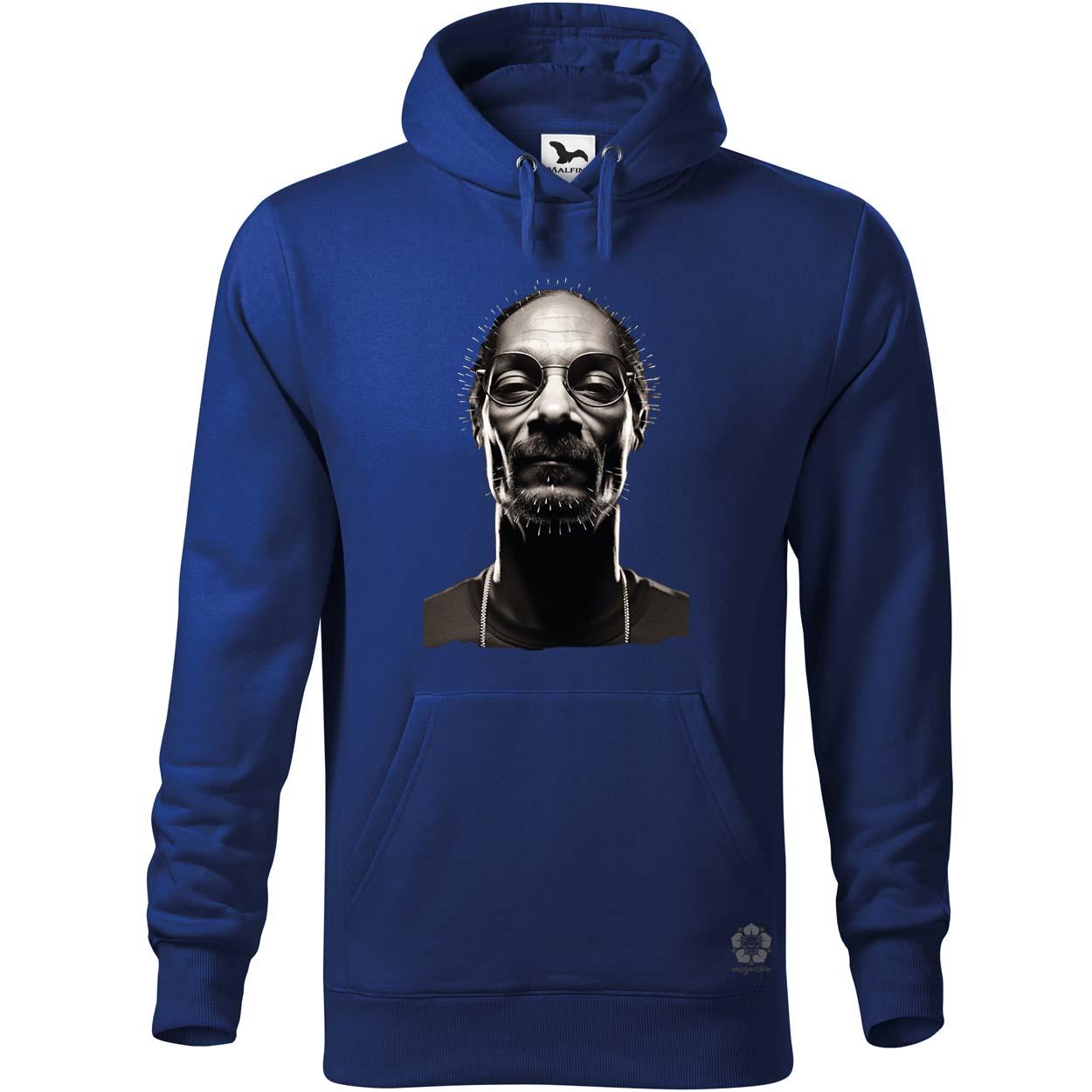 Snoop Dogg v2