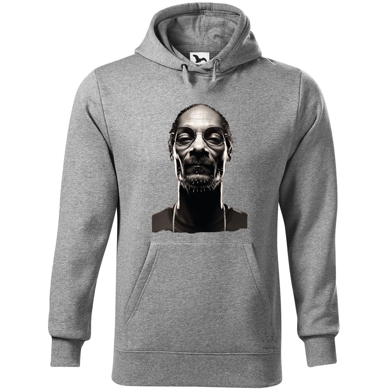 Snoop Dogg v2