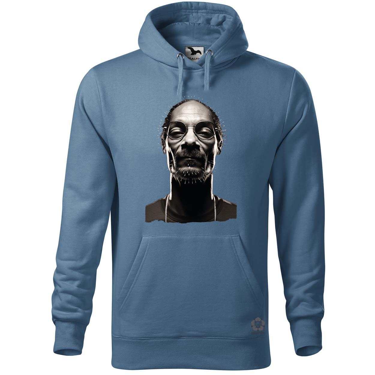 Snoop Dogg v2