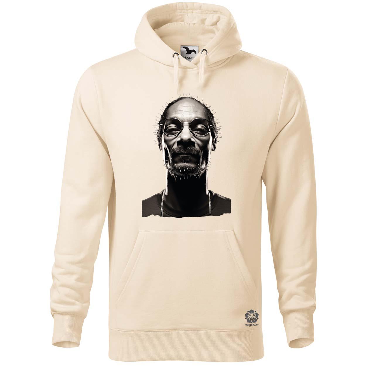 Snoop Dogg v2