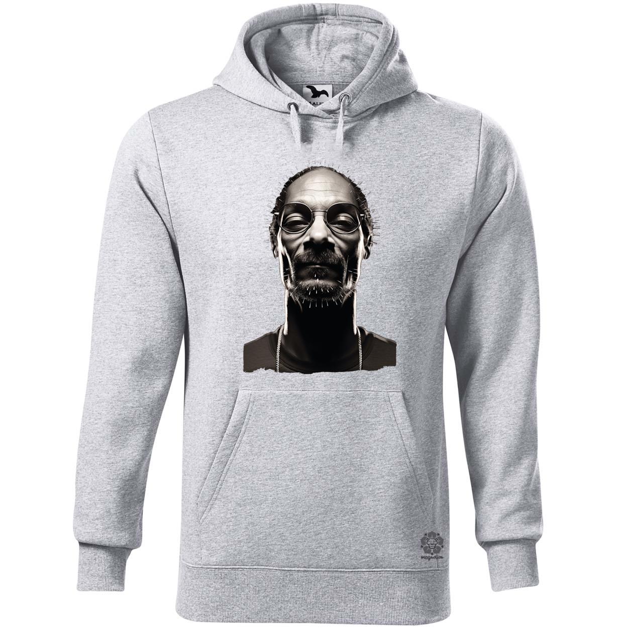 Snoop Dogg v2