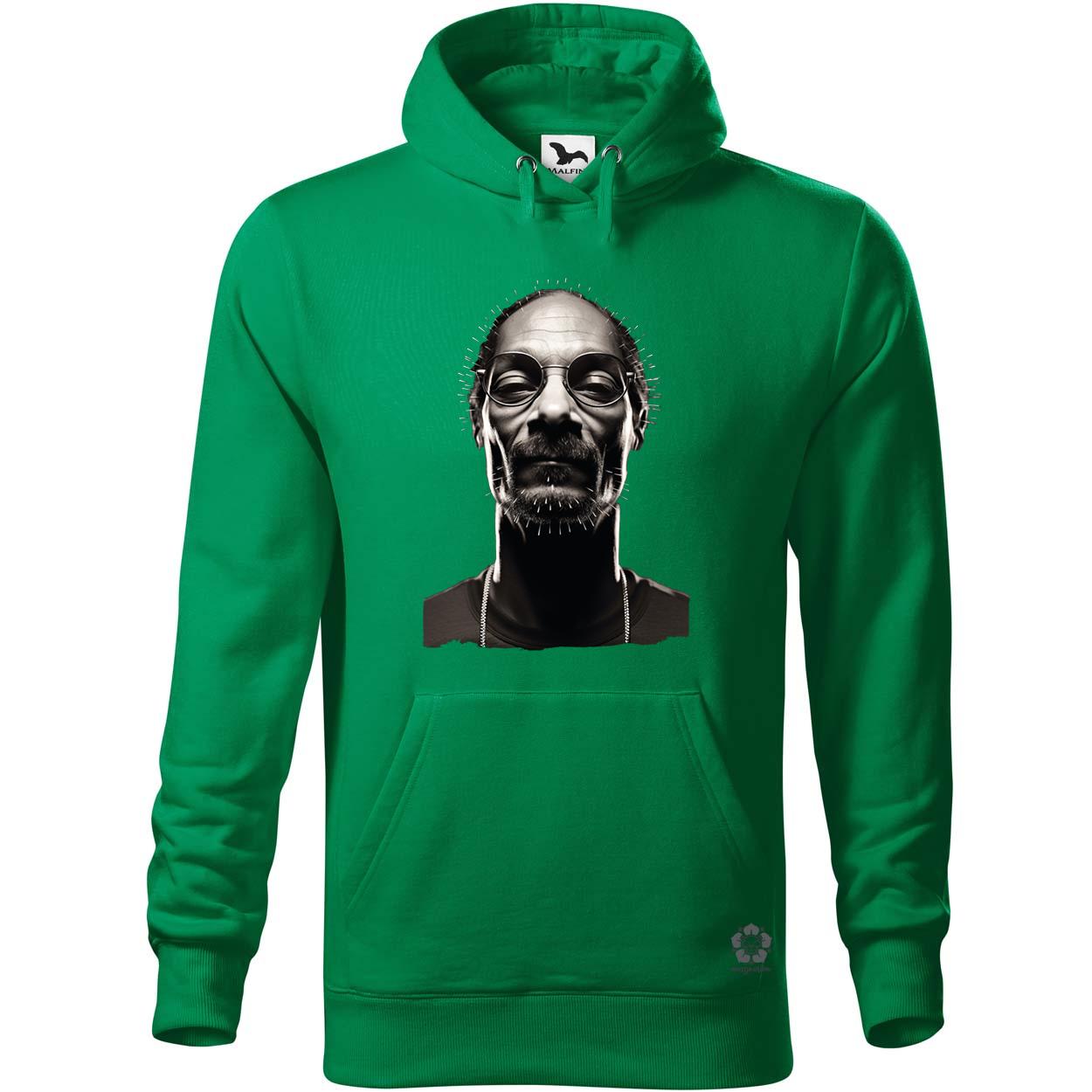 Snoop Dogg v2