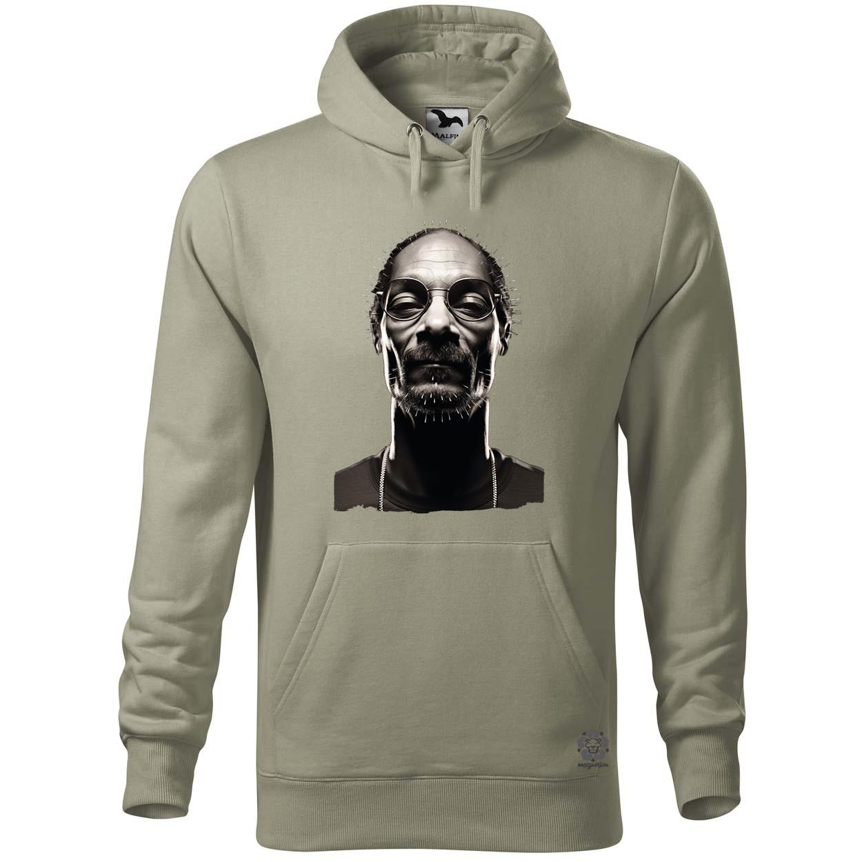 Snoop Dogg v2