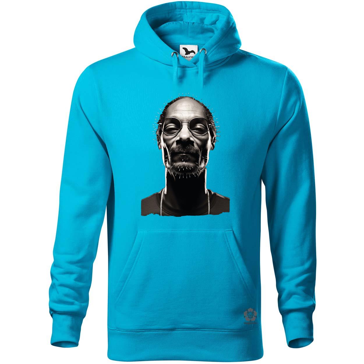 Snoop Dogg v2