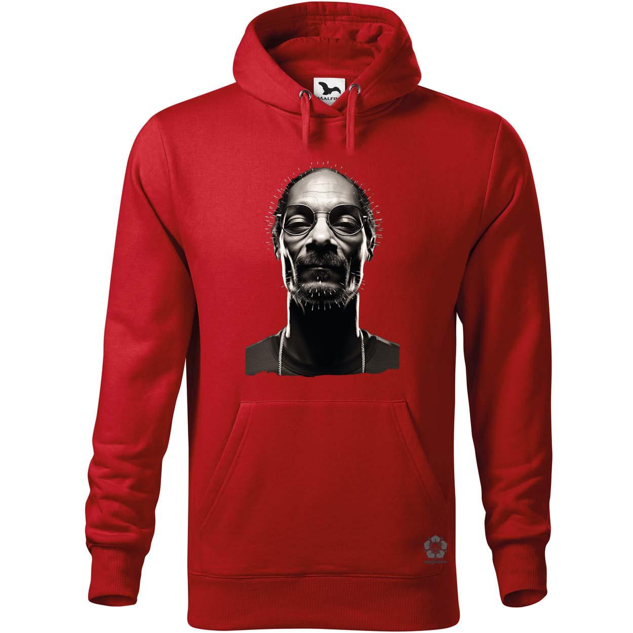 Snoop Dogg v2