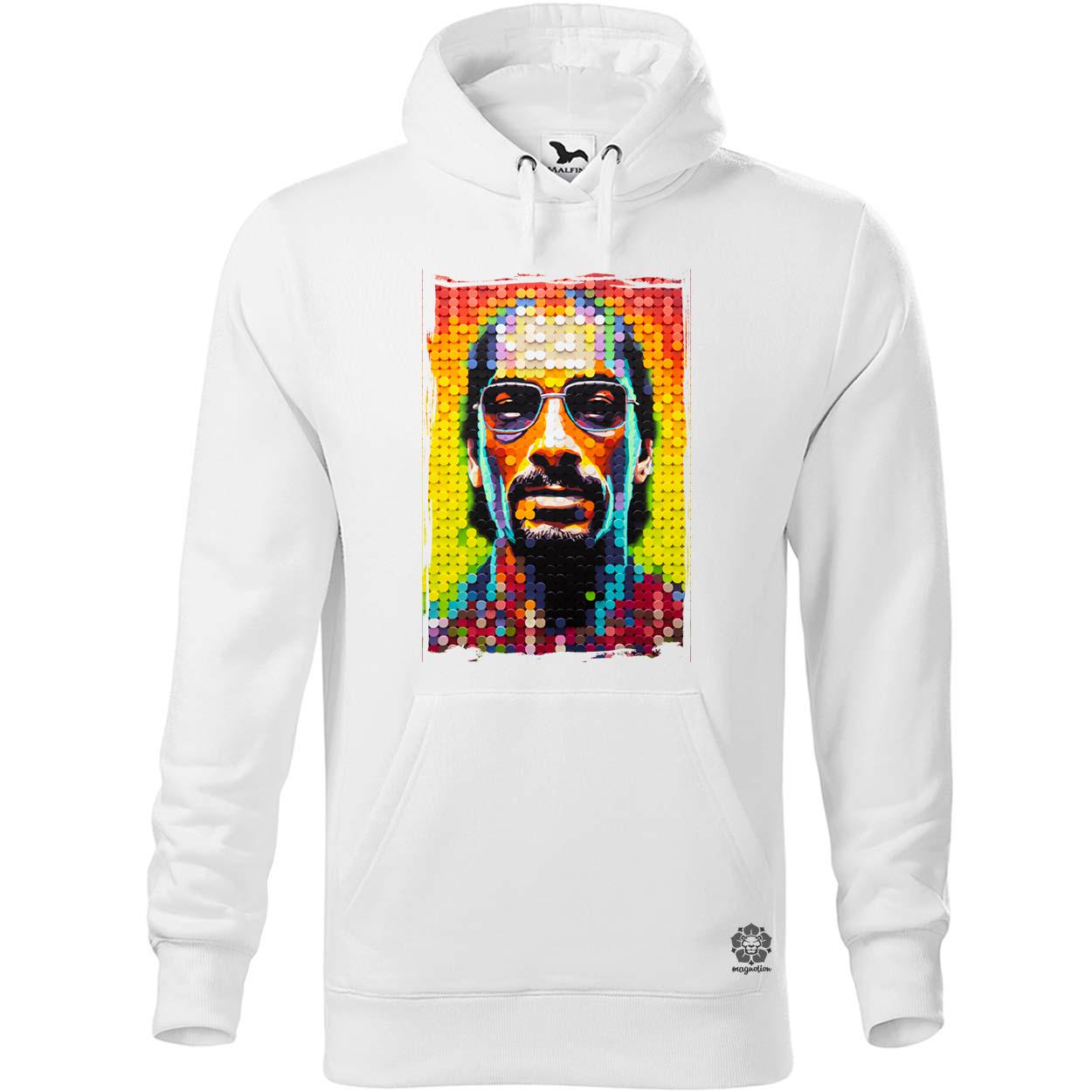 Snoop Dogg v3