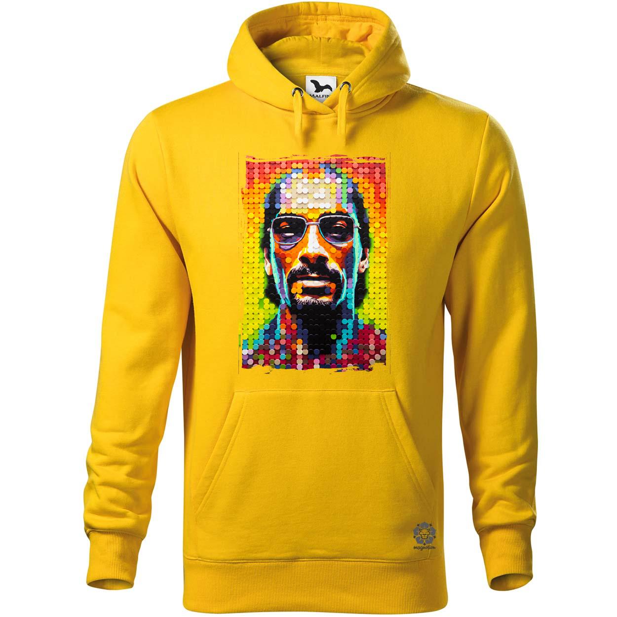 Snoop Dogg v3