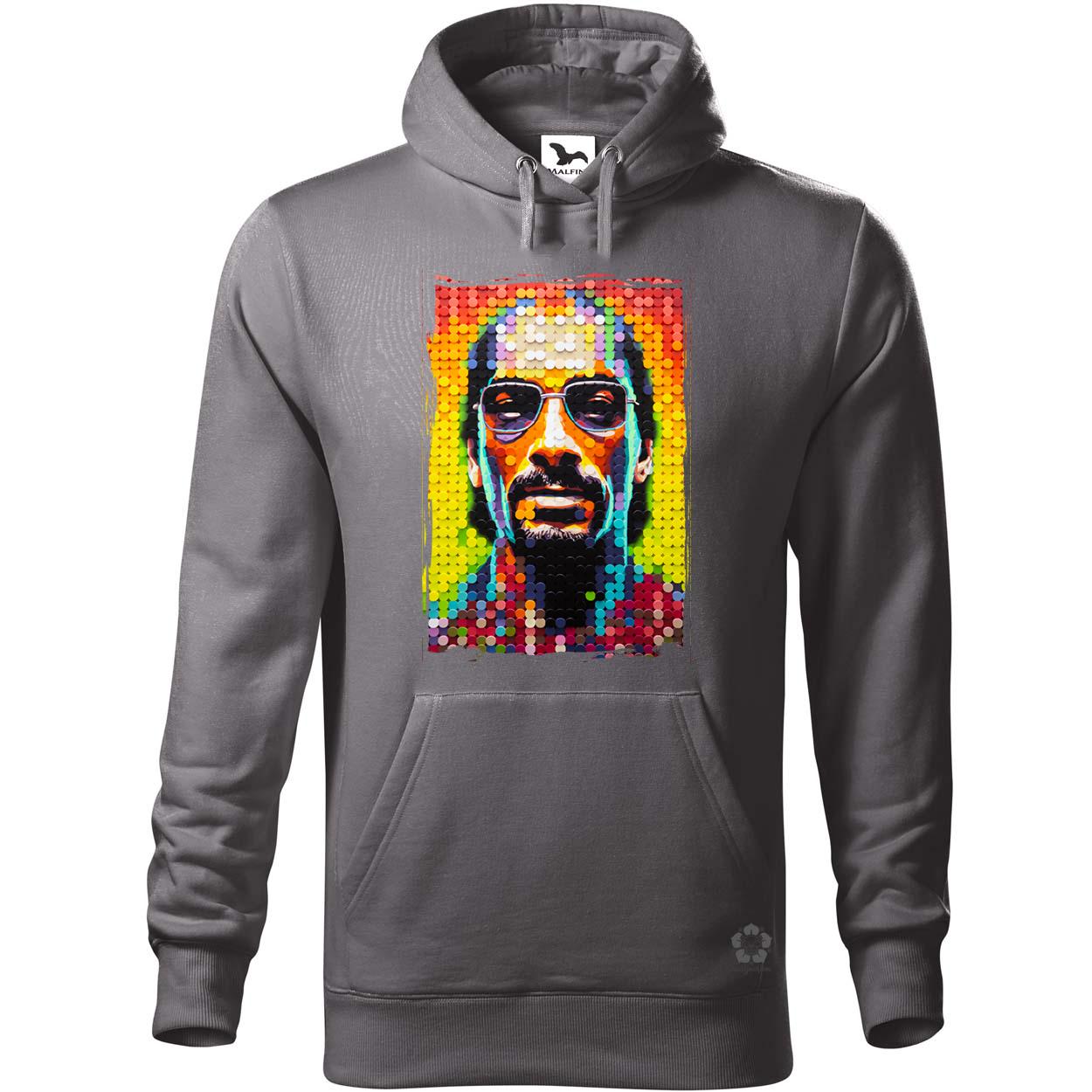 Snoop Dogg v3