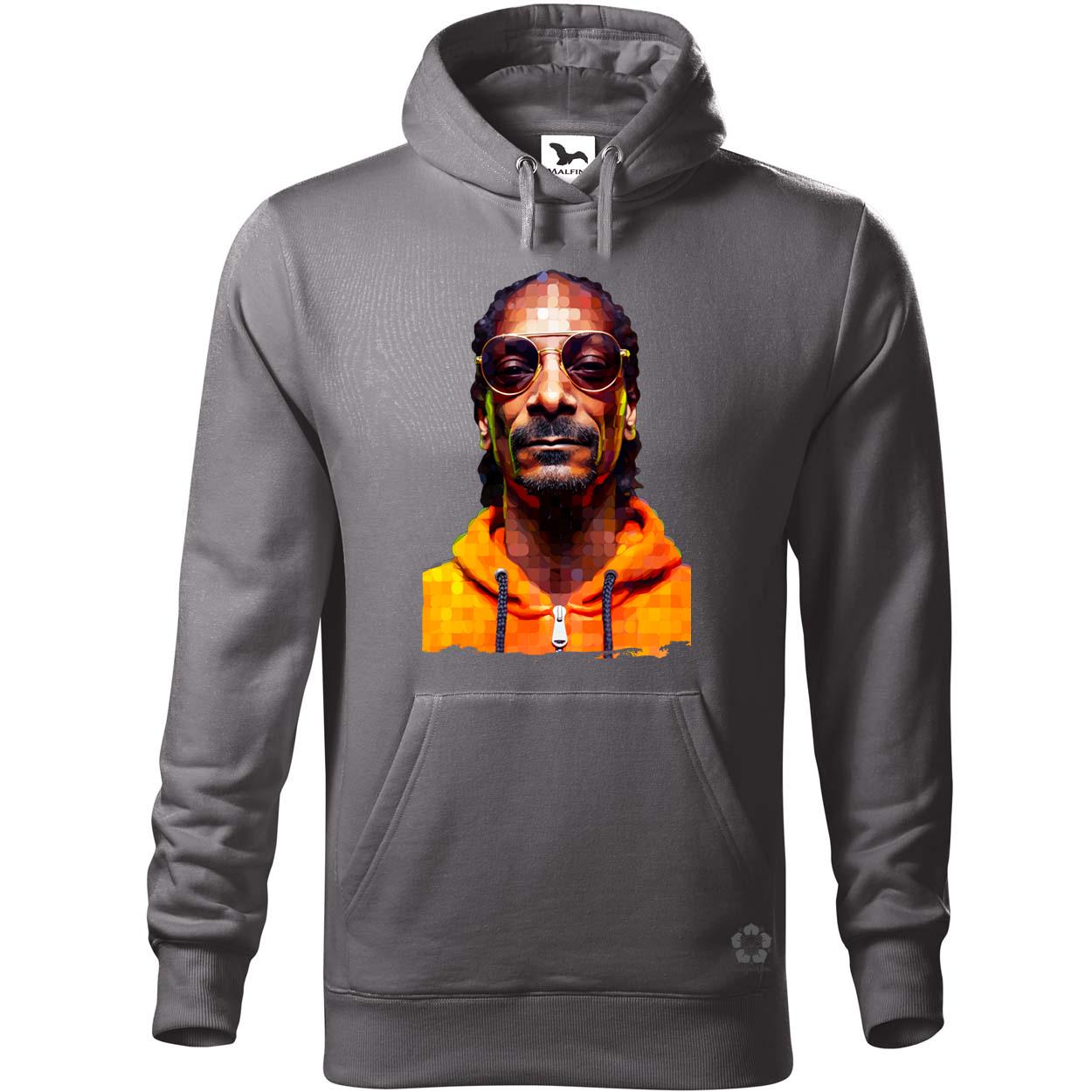 Snoop Dogg v5