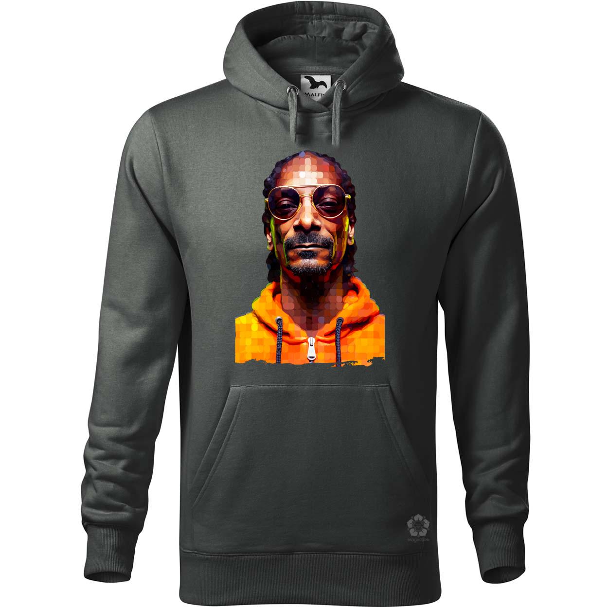 Snoop Dogg v5