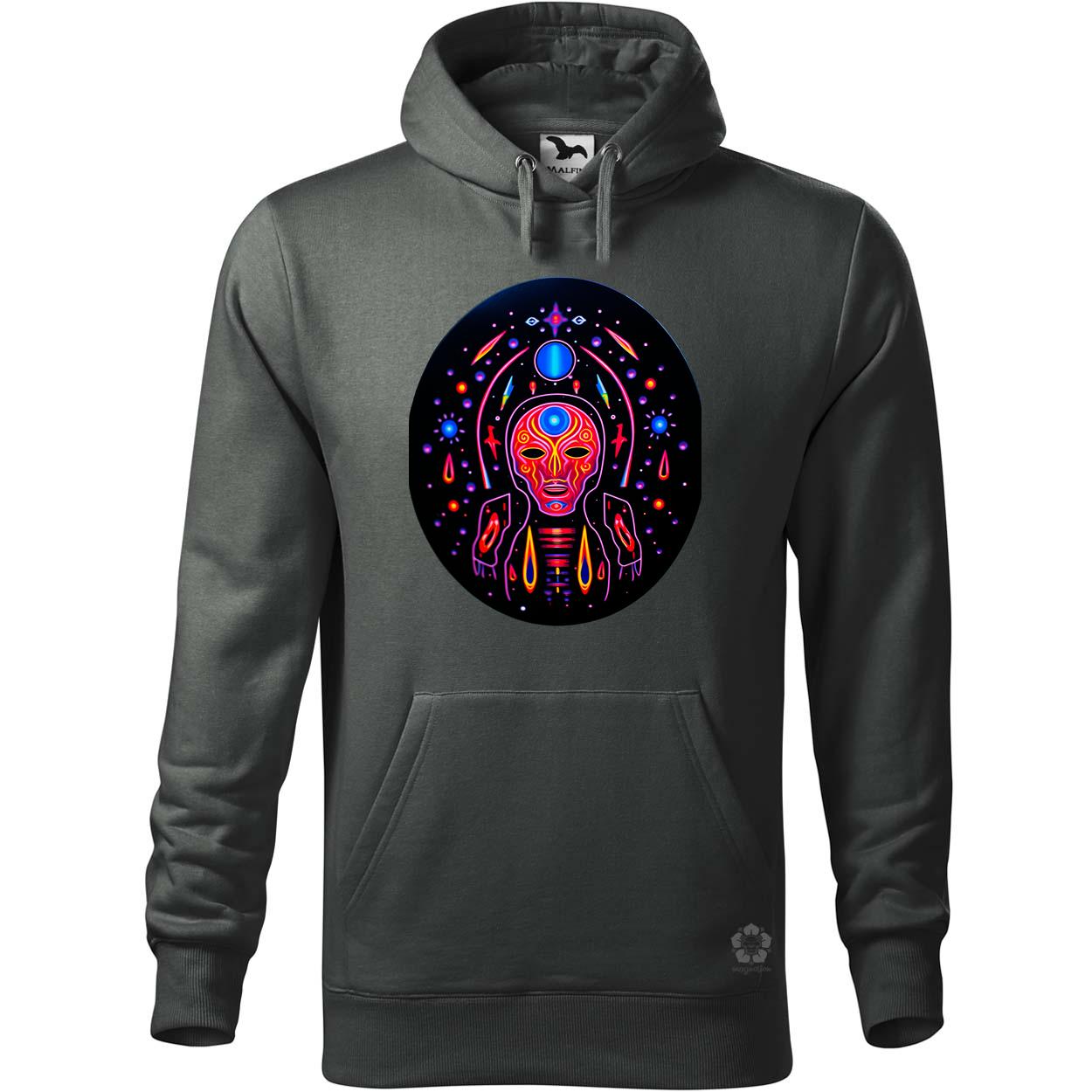 Huichol mágikus idegenek v3