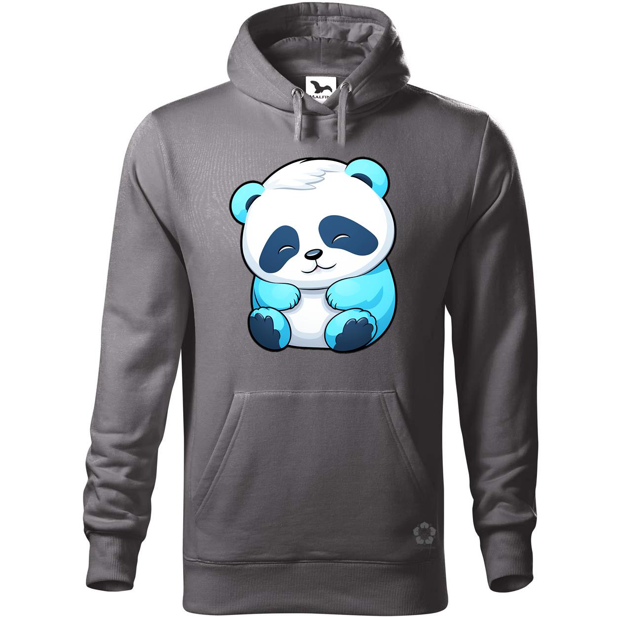 Kawaii panda v2