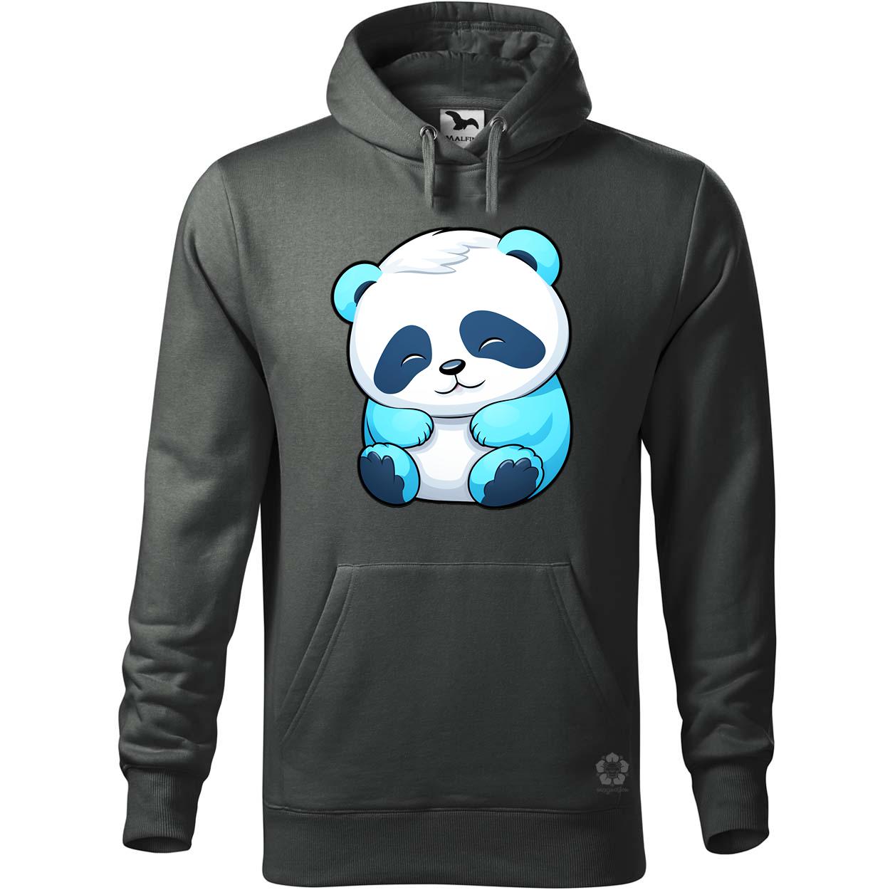 Kawaii panda v2