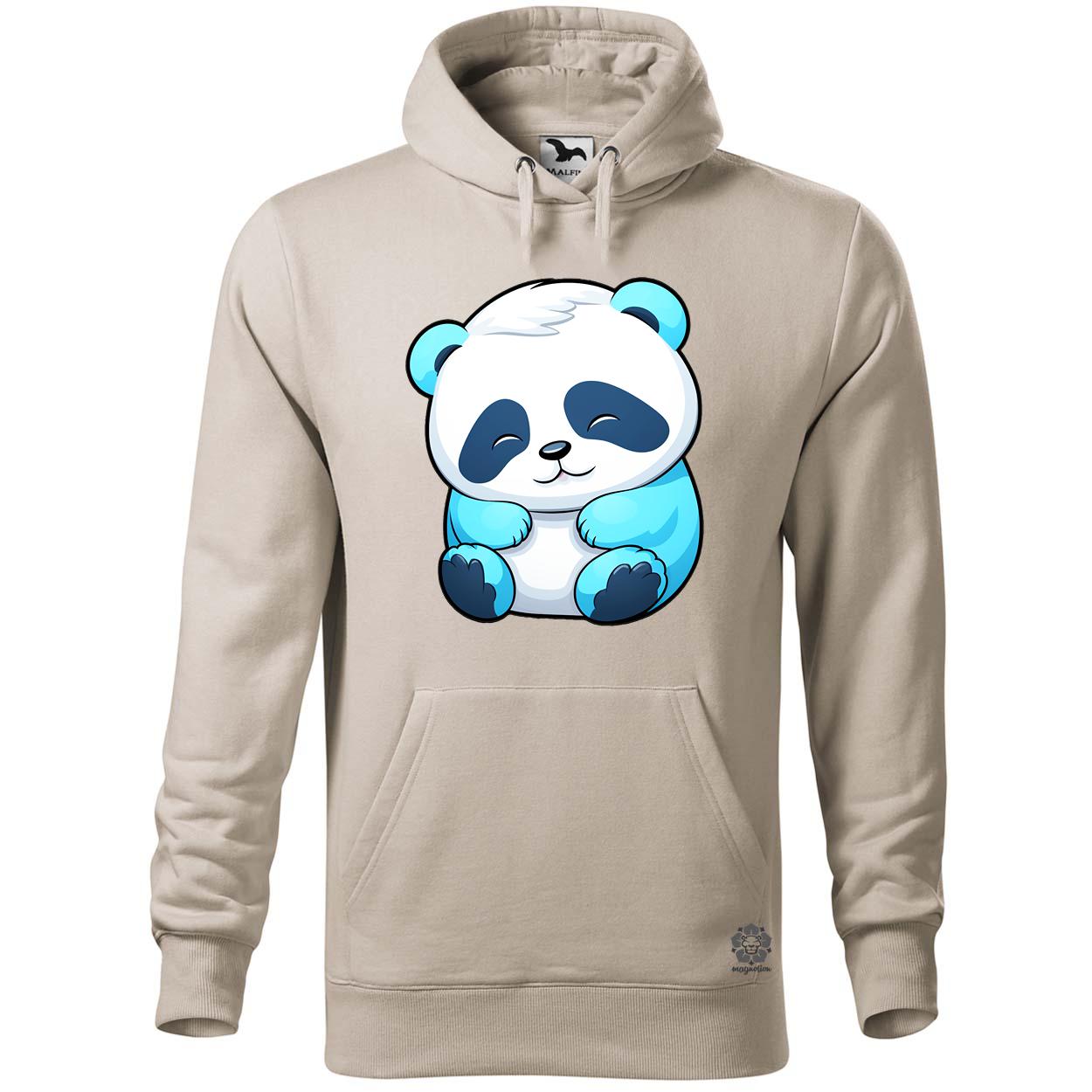 Kawaii panda v2