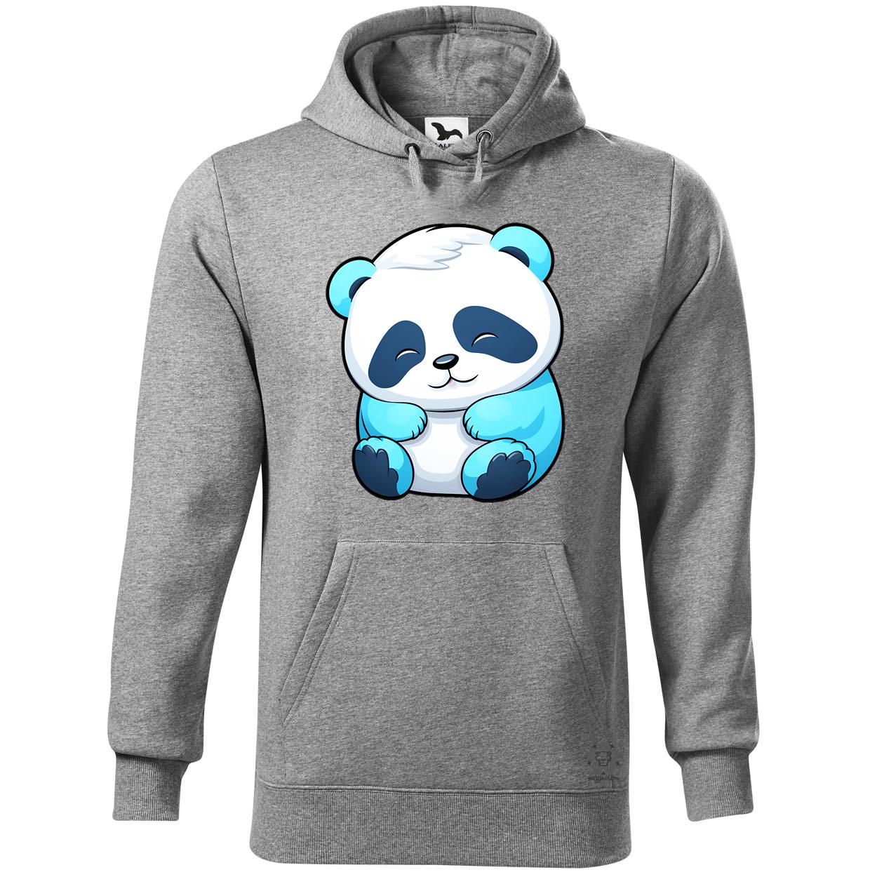 Kawaii panda v2