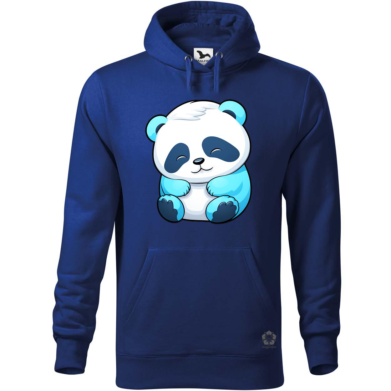 Kawaii panda v2