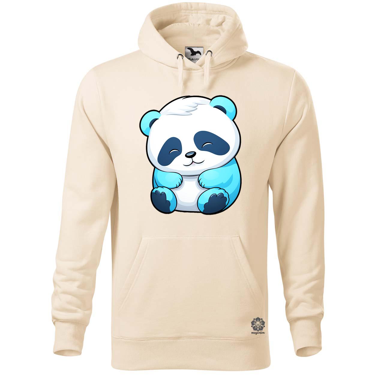 Kawaii panda v2