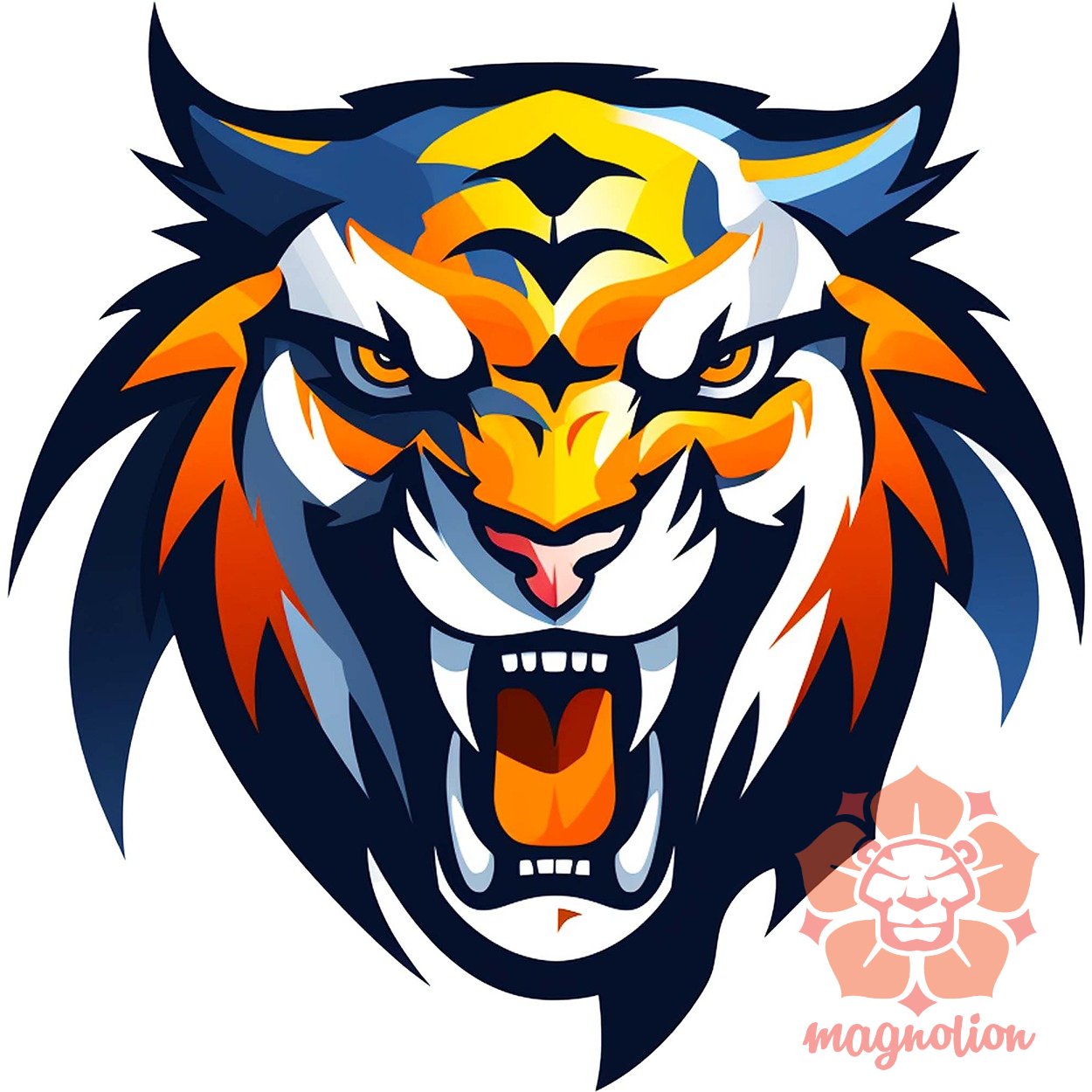 Morcos tigris v2