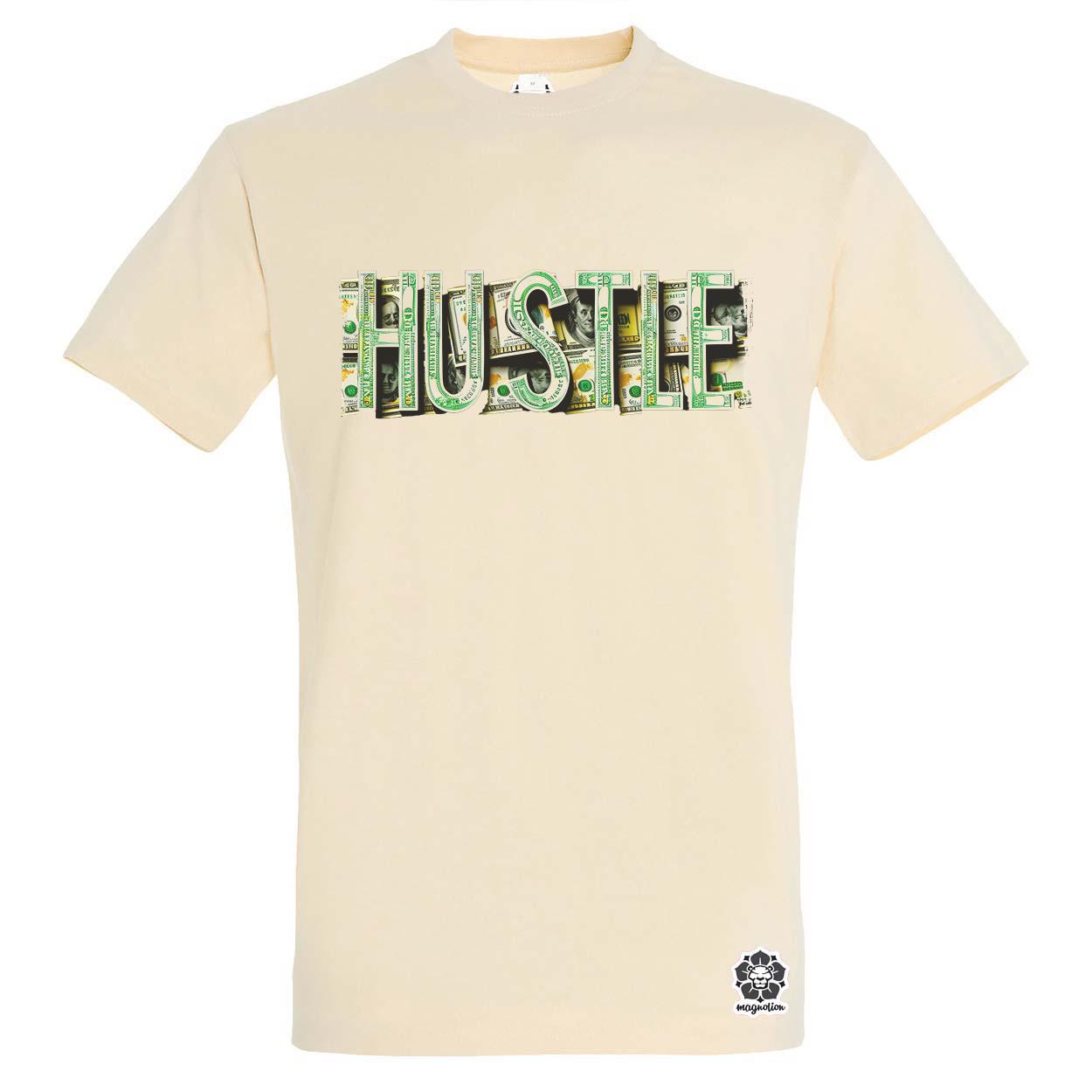 Hustle v2