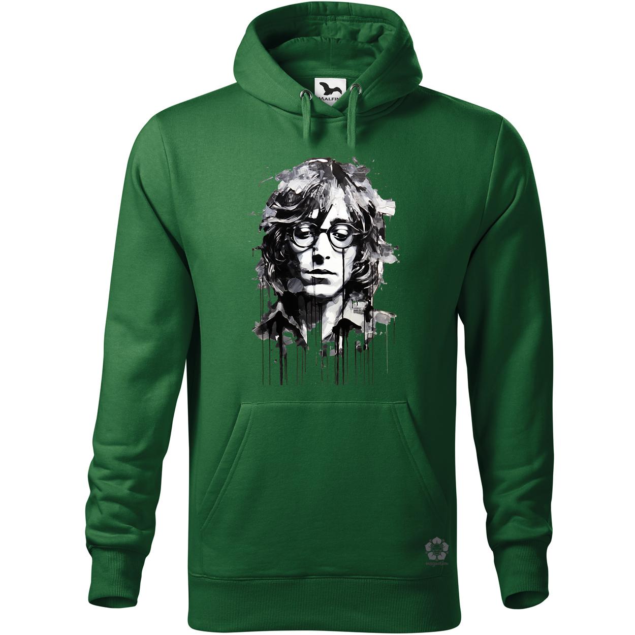 John Lennon portré v3