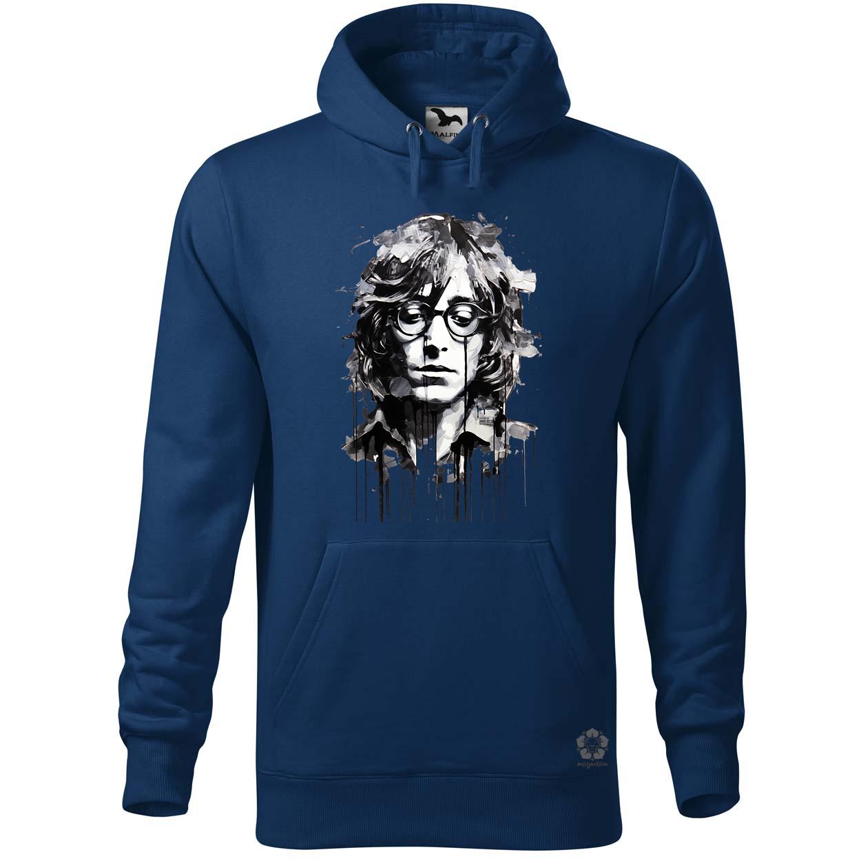 John Lennon portré v3