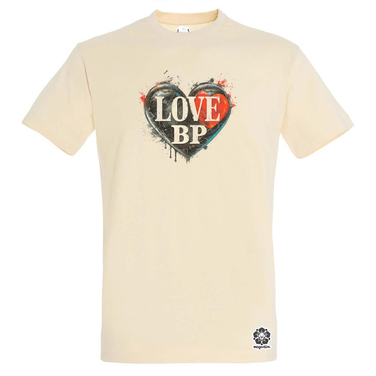 Love BP v1