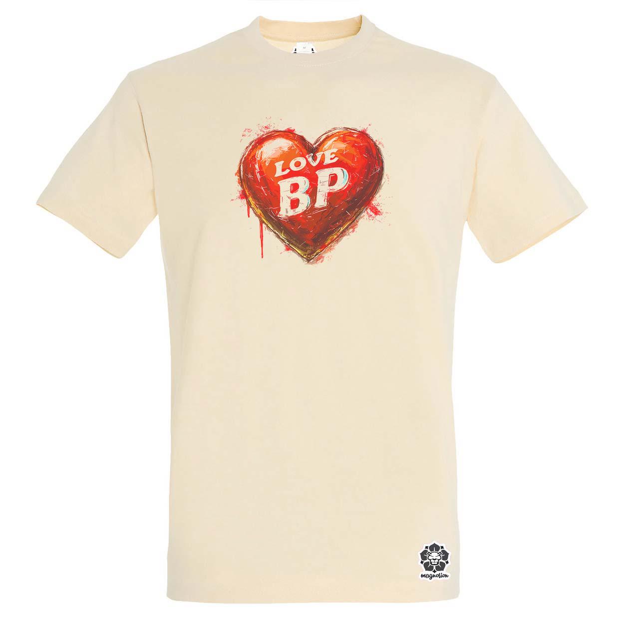 Love BP v3