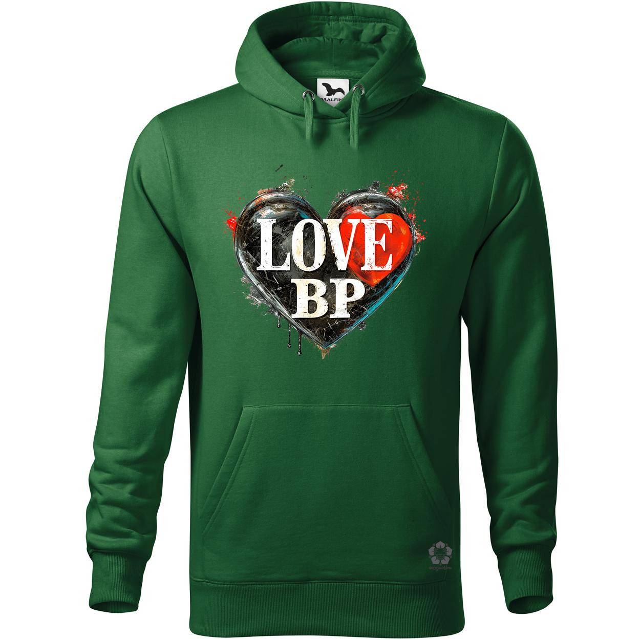 Love BP v1